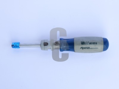 Нови предложения Отверка Рико телескоп                                                                                                                                                                                                                                                                                       